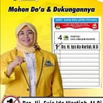 IMG-20240106-WA0002