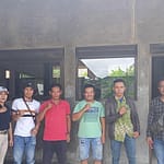IMG-20240109-WA0029
