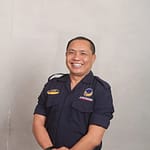 IMG-20240109-WA0041