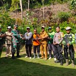 IMG-20240116-WA0015