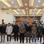 IMG-20240119-WA0008