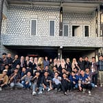 IMG-20240123-WA0020