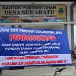 IMG-20240130-WA0040