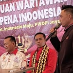 IMG-20240205-WA0014