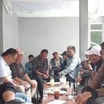 IMG-20240207-WA0015