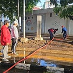IMG-20240211-WA0025