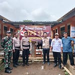 IMG-20240215-WA0006
