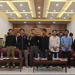 IMG-20240216-WA0093