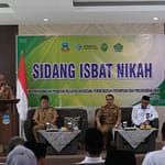 IMG-20240219-WA0049