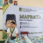 IMG-20240226-WA0017