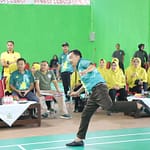 IMG-20240301-WA0039