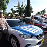 IMG-20240302-WA0047