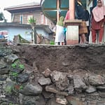 IMG-20240304-WA0012
