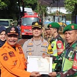 IMG-20240304-WA0023