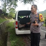 IMG-20240304-WA0026