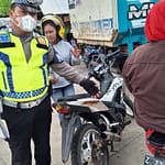 IMG-20240305-WA0022