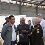 IMG-20240305-WA0121