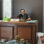 IMG-20240307-WA0023