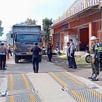 IMG-20240307-WA0037