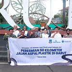 IMG-20240307-WA0096
