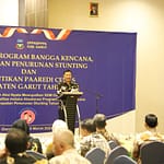 IMG-20240309-WA0023