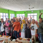IMG-20240310-WA0066