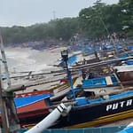 IMG-20240312-WA0039