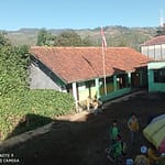 IMG-20240318-WA0085