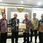 IMG-20240323-WA0031