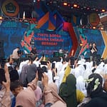 IMG-20240323-WA0080