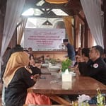 Panwascam Kecamatan Bayongbong