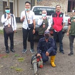 IMG-20240403-WA0030