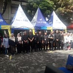 IMG-20240404-WA0033