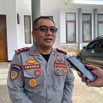 Dishub Garut Ajak Masyarakat Patuhi Aturan Parkir Demi Kenyamanan Bersama