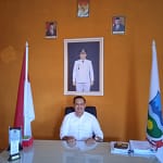 Kepaladesa Kersamenak