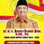 Abdusy Sakur Amin