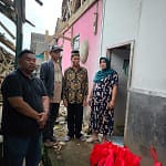 Yudha Pujaturnawan Angota DPRD Kab. Garut