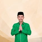 Aji Muhammad Iqbal. S.Ip.,M.Pd. Aji Muhammad Iqbal. S.Ip.,M.Pd.