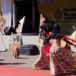 IMG-20240508-WA0011