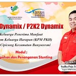 IMG-20240514-WA0016