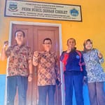 IMG-20240518-WA0014
