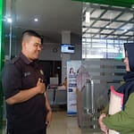 IMG-20240527-WA0027