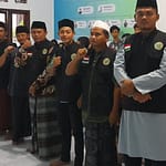 IMG-20240608-WA0004