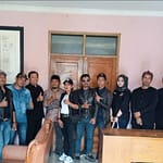 IMG-20240621-WA0061