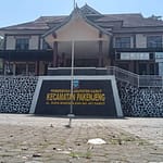 IMG-20240624-WA0031
