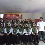 IMG-20240624-WA0050