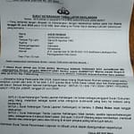 IMG-20240626-WA0051