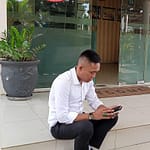 IMG-20240627-WA0060