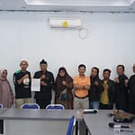 IMG-20240627-WA0082