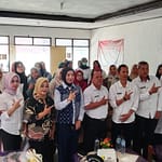 LKP Nadira
